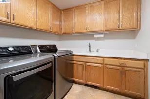 228 Stowring Rd, Petaluma, CA 94952 - Photo 31