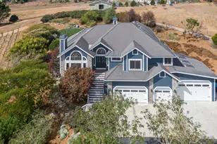 228 Stowring Rd, Petaluma, CA 94952 - Photo 1