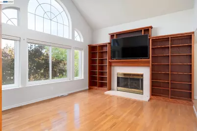 228 Stowring Rd, Petaluma, CA 94952 - Photo 17