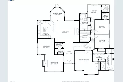 228 Stowring Rd, Petaluma, CA 94952 - Photo 45