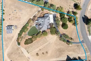 228 Stowring Rd, Petaluma, CA 94952 - Photo 41