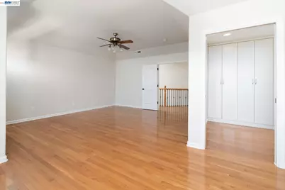 228 Stowring Rd, Petaluma, CA 94952 - Photo 21