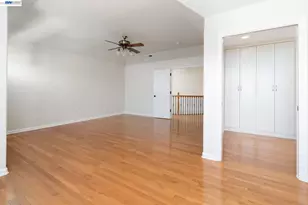 228 Stowring Rd, Petaluma, CA 94952 - Photo 21