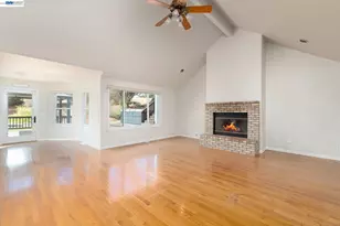 228 Stowring Rd, Petaluma, CA 94952 - Photo 5