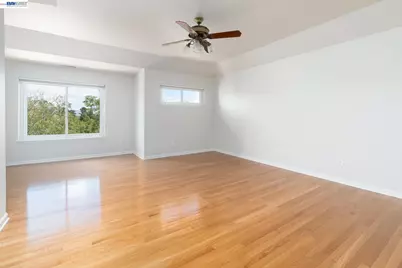 228 Stowring Rd, Petaluma, CA 94952 - Photo 19