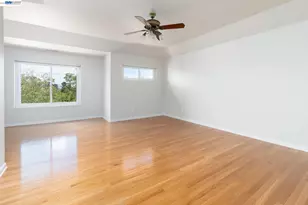 228 Stowring Rd, Petaluma, CA 94952 - Photo 19