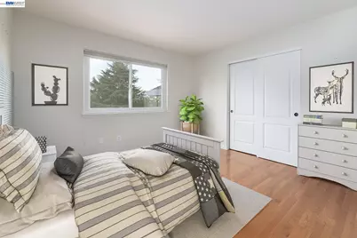 228 Stowring Rd, Petaluma, CA 94952 - Photo 25