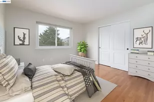 228 Stowring Rd, Petaluma, CA 94952 - Photo 25