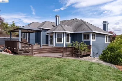 228 Stowring Rd, Petaluma, CA 94952 - Photo 33