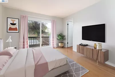 228 Stowring Rd, Petaluma, CA 94952 - Photo 23