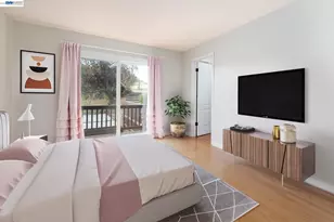 228 Stowring Rd, Petaluma, CA 94952 - Photo 23