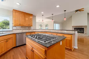 228 Stowring Rd, Petaluma, CA 94952 - Photo 11