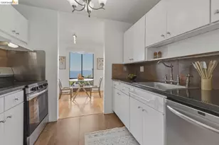 6 Commodore Dr, Emeryville, CA 94608 - Photo 7