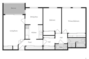 6 Commodore Dr, Emeryville, CA 94608 - Photo 31