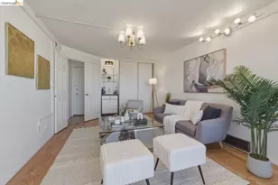 6 Commodore Dr, Emeryville, CA 94608 - Photo 5