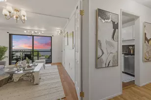 6 Commodore Dr, Emeryville, CA 94608 - Photo 3