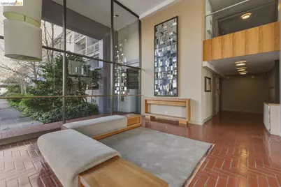 6 Commodore Dr #C450, Emeryville, CA 94608 - Photo 27