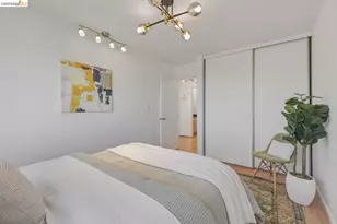 6 Commodore Dr, Emeryville, CA 94608 - Photo 19