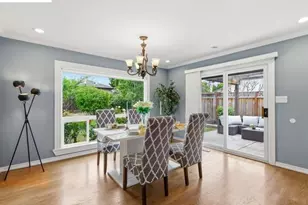 4374 Eggers Dr, Fremont, CA 94536 - Photo 9