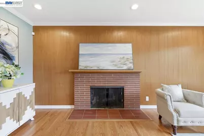 4374 Eggers Dr, Fremont, CA 94536 - Photo 7