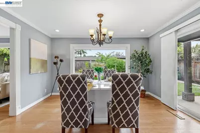 4374 Eggers Dr, Fremont, CA 94536 - Photo 11