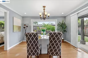 4374 Eggers Dr, Fremont, CA 94536 - Photo 11