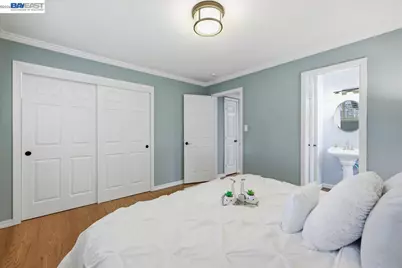 4374 Eggers Dr, Fremont, CA 94536 - Photo 19