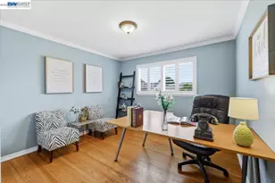 4374 Eggers Dr, Fremont, CA 94536 - Photo 15