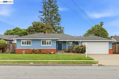 4374 Eggers Dr, Fremont, CA 94536 - Photo 1