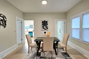 1720 67th Ave, Oakland, CA 94621 - Photo 5