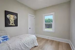 1720 67th Ave, Oakland, CA 94621 - Photo 9