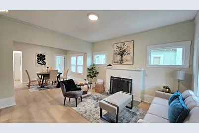 1720 67th Ave, Oakland, CA 94621 - Photo 3