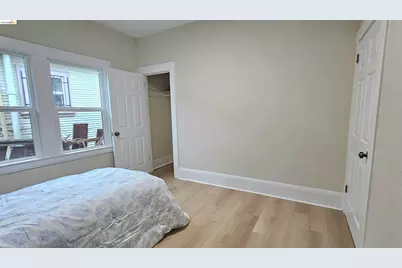 1720 67th Ave, Oakland, CA 94621 - Photo 15