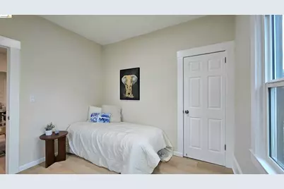 1720 67th Ave, Oakland, CA 94621 - Photo 11