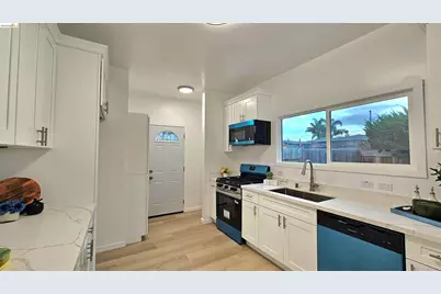1720 67th Ave, Oakland, CA 94621 - Photo 7