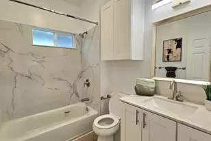 1720 67th Ave, Oakland, CA 94621 - Photo 11