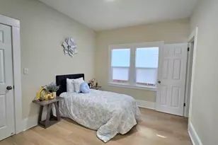 1720 67th Ave, Oakland, CA 94621 - Photo 13