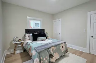 1720 67th Ave, Oakland, CA 94621 - Photo 15