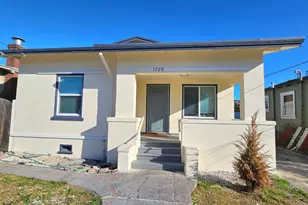 1720 67th Ave, Oakland, CA 94621 - Photo 1