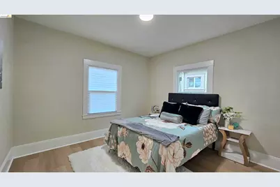 1720 67th Ave, Oakland, CA 94621 - Photo 17
