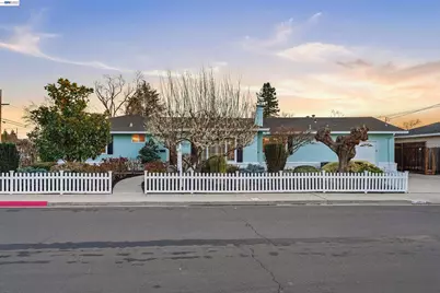 4022 Silver St, Pleasanton, CA 94566 - Photo 39