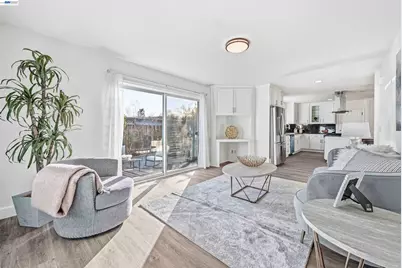 4022 Silver St, Pleasanton, CA 94566 - Photo 21