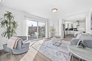 4022 Silver St, Pleasanton, CA 94566 - Photo 21