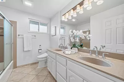4022 Silver St, Pleasanton, CA 94566 - Photo 23