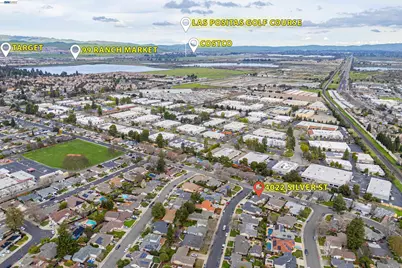 4022 Silver St, Pleasanton, CA 94566 - Photo 49