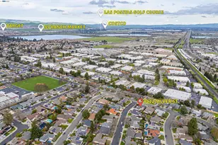 4022 Silver St, Pleasanton, CA 94566 - Photo 49