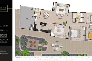 4022 Silver St, Pleasanton, CA 94566 - Photo 51