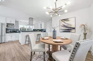 4022 Silver St, Pleasanton, CA 94566 - Photo 11