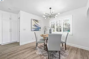 4022 Silver St, Pleasanton, CA 94566 - Photo 17