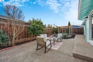 4022 Silver St, Pleasanton, CA 94566 - Photo 35